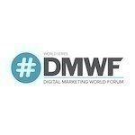 #DMWF Global 2021 - Digital Marketing World Forum - London 2021