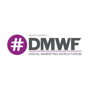 DMWF North America 2020 website from banner and logo 300x300