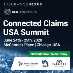 Connected Claims USA Summit banner 250x250