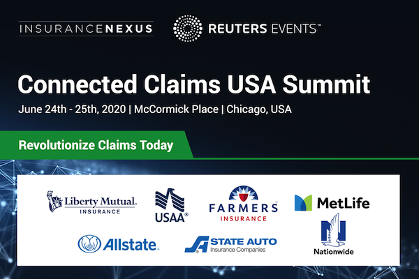 Connected Claims USA Summit banner 600x400