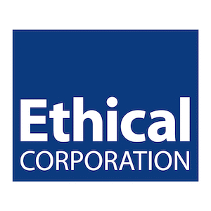 Reuters Events Ethical Corporation The Responsible Business Summit Europe 2020 banner 300x300