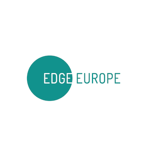 Edge Congress Europe logo 300x300