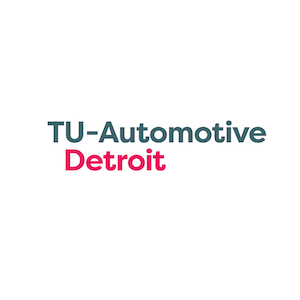 TU-Automotive Detroit USA 2020 banner 300x300