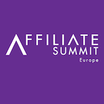 Affiliate Summit Europe 2020