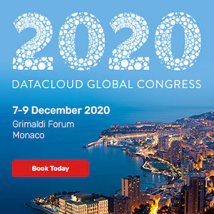 Datacloud Global Congress Monaco 2020 banner 300x300