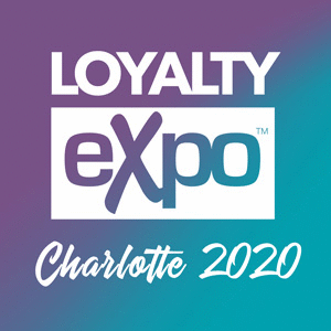 2020 Loyalty Expo banner and logo 300x300