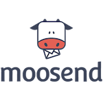 Moosend logo 150x150