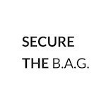Secure The B.A.G. Webinar: Getting your community 'brand ready'