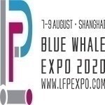 Label & Flexible Packaging & Film Expo (Blue Whale Expo 2020)