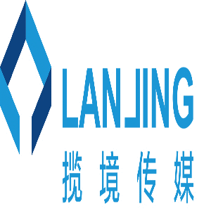 Label & Flexible Packaging & Film Expo (Blue Whale Expo 2020) logo and banner 300x300
