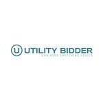 Utility Bidder 'What uses the most energy in your office' media campaign