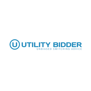 Utility Bidder logo 300x300