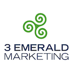 3 Emerald Marketing logo 150x150