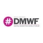Digital Marketing World Forum (#DMWF) announces its first fully online conference - 16-17 September 2020