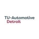 TU-Automotive Detroit, ft. TU-Automotive Awards, Virtual Edition 2020
