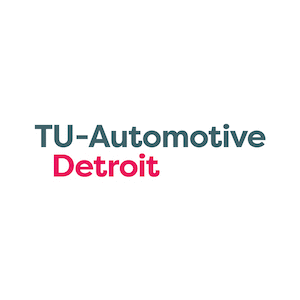 TU-Automotive Detroit, ft. TU-Automotive Awards, Virtual Edition 2020 banner 300x300