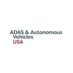 ADAS & Autonomous Vehicles, Virtual Edition 2020