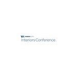 WardsAuto Interiors Conference, Virtual Edition 2020