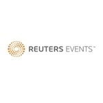 Reuters Events connecting industry leaders to shape the future of food