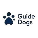 Janine Duggan on marketing for charity Guide Dogs