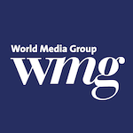 Meet Damian Douglas, MD EMEA at TIME and president of the World Media Group (WMG)