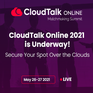 CloudTalk Online banner 300x300