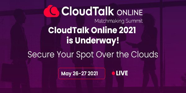 CloudTalk Online banner 600x300