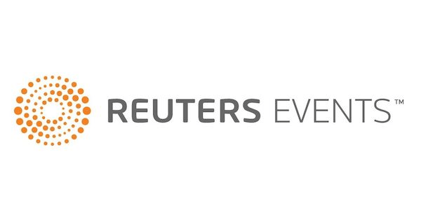 Reuters Events Responsible Business 2021b banner and Reuters Events logo from Reuters Events logo 600x300