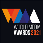 World Media Awards includes a new category for social good