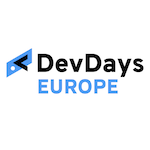DevDays Europe 2021 Hybrid Edition