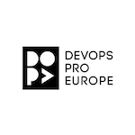 DevOps Pro Europe 2021 Hybrid Edition
