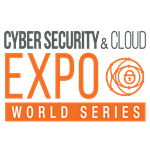 Cyber Security & Cloud Expo Global 2021