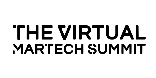 Virtual CXO Innovation Summit 2021 banner and logo 600x300