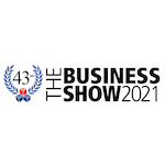 The Business Show marketing director Angie Wyatt on the forthcoming conference