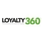 Loyalty360’s Loyalty Expo 2021