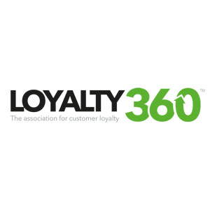 Loyalty360 and Loyalty Expo logos and banner 300x300