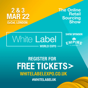 White Label World Expo banner 300x300