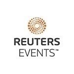 Reuters Events: Sustainable Finance & Reporting Europe 2021