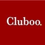 Cluboo Celebrates 20th Year Anniversary  of Content Publishing 