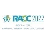 2022 The Third China International Air Conditioning, Heating, Ventilation, Refrigeration & Cold Chain Expo (RACC 2022)