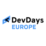 DevDays Europe 2022 Hybrid Edition