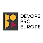 DevOps Pro Europe 2022 Hybrid Edition