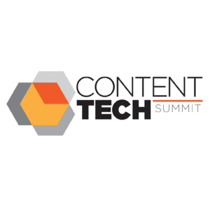 ContentTECH Summit 2022 banner 300x300