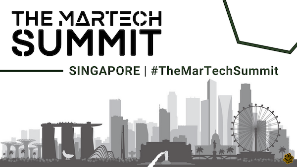 The MarTech Summit Singapore April 2022 banner 600x338
