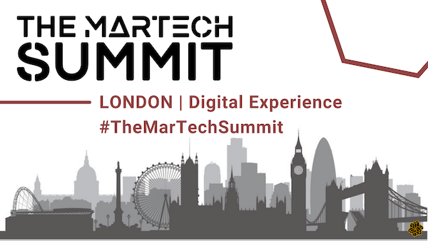 The MarTech Summit London DX May 2022 banner 600x338