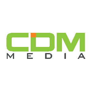 CDM Media logo and CIO/CISO Benelux Flagship Summit 2022 banner 300x300