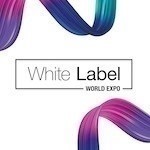 White Label World Expo Frankfurt 2022