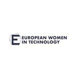 European Women in Technology 2022