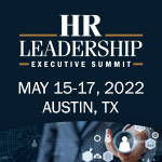 HR Leadership Executive Summit 2022 banner 150x150