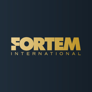 Fortem International and The White Label World Expo 2022 banner 300x300